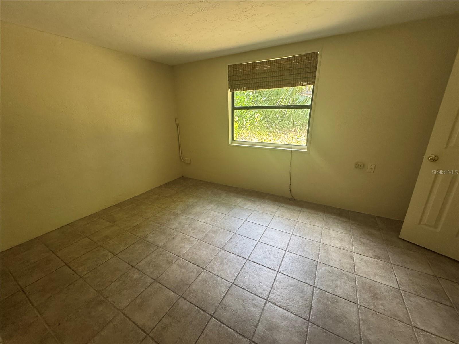 Image 16 of 22 For 3 24th Street