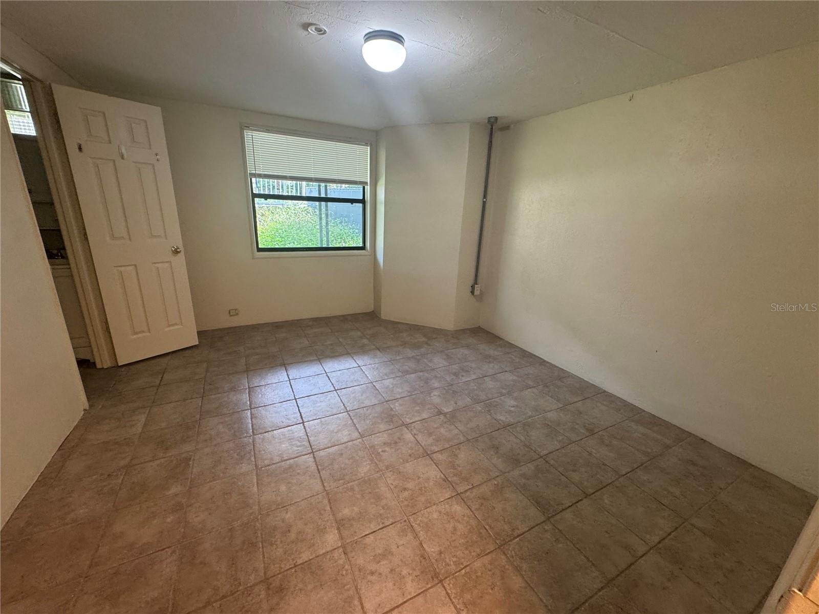 Image 17 of 22 For 3 24th Street