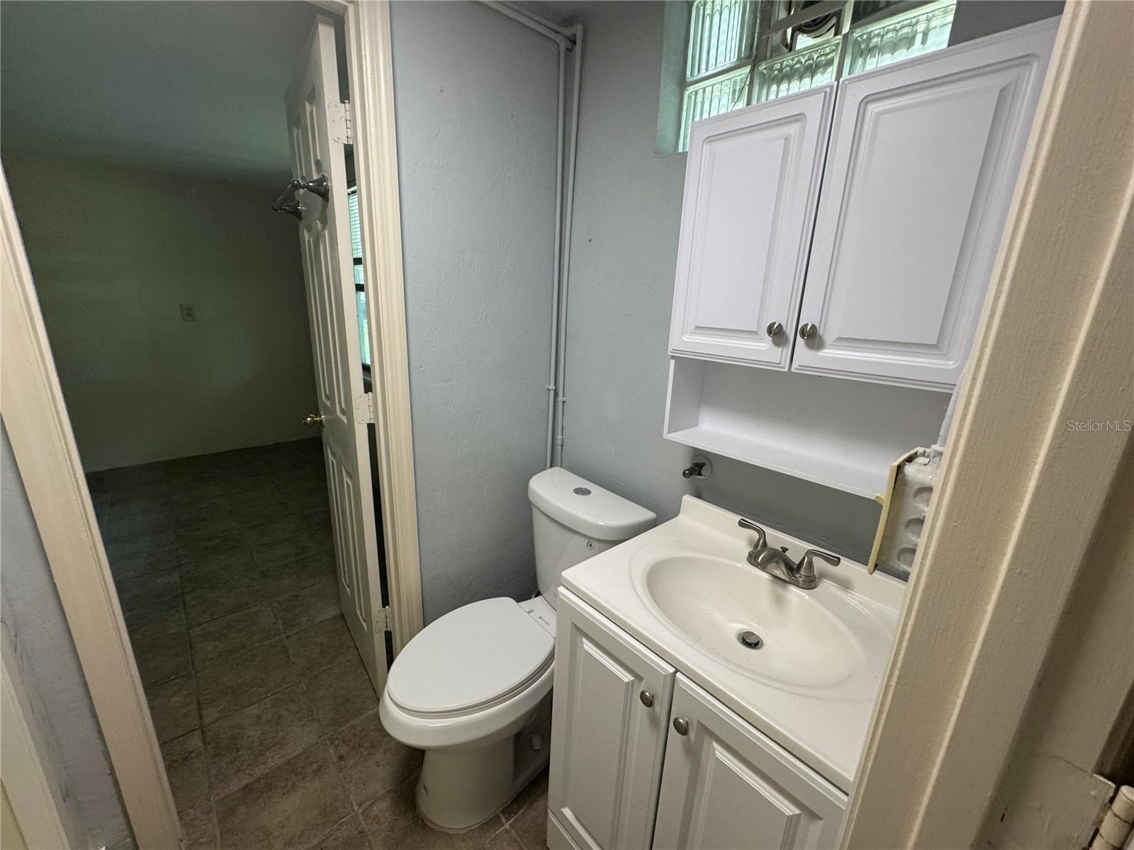 Image 19 of 22 For 3 24th Street