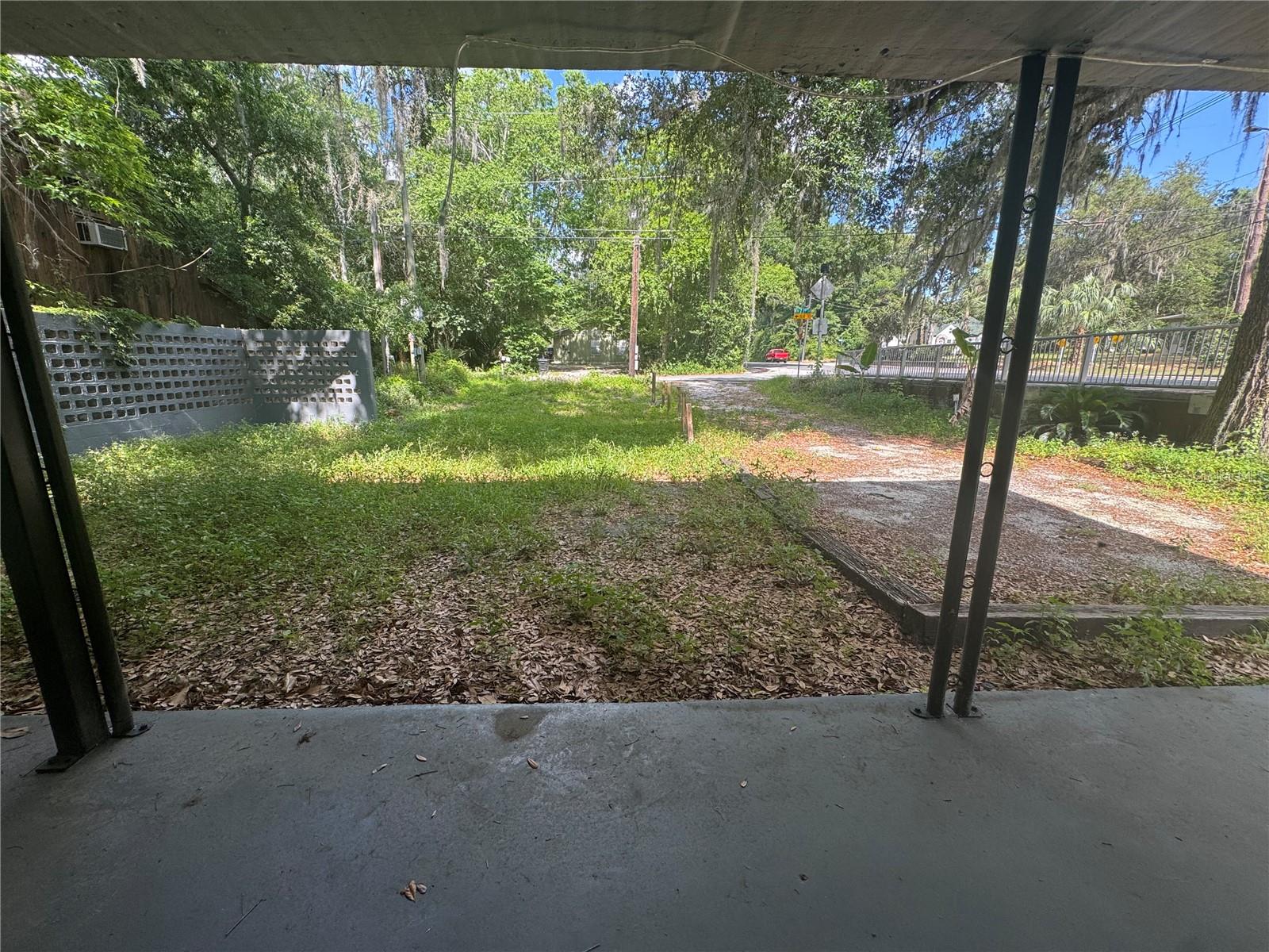 Image 21 of 22 For 3 24th Street