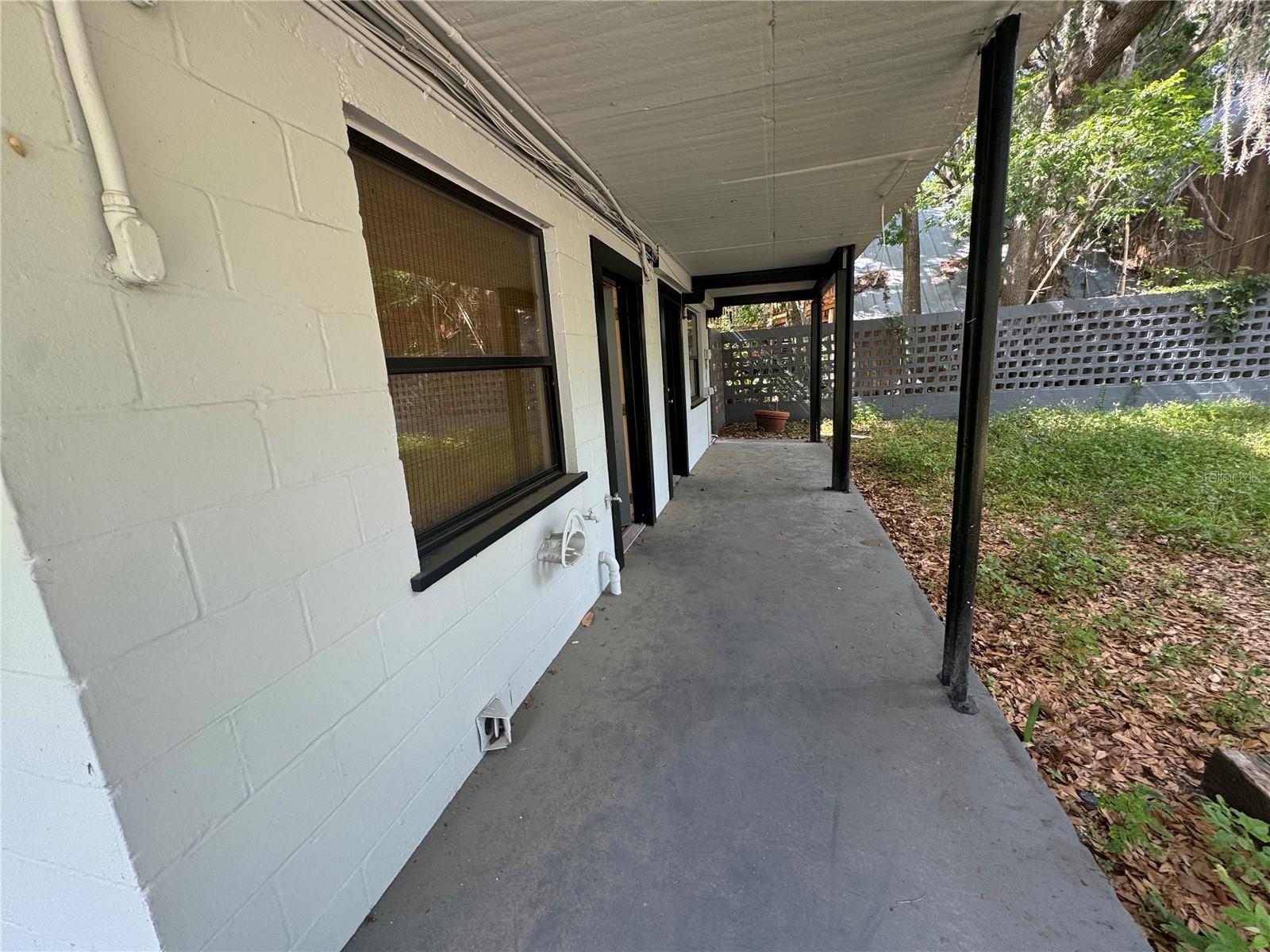 Image 22 of 22 For 3 24th Street