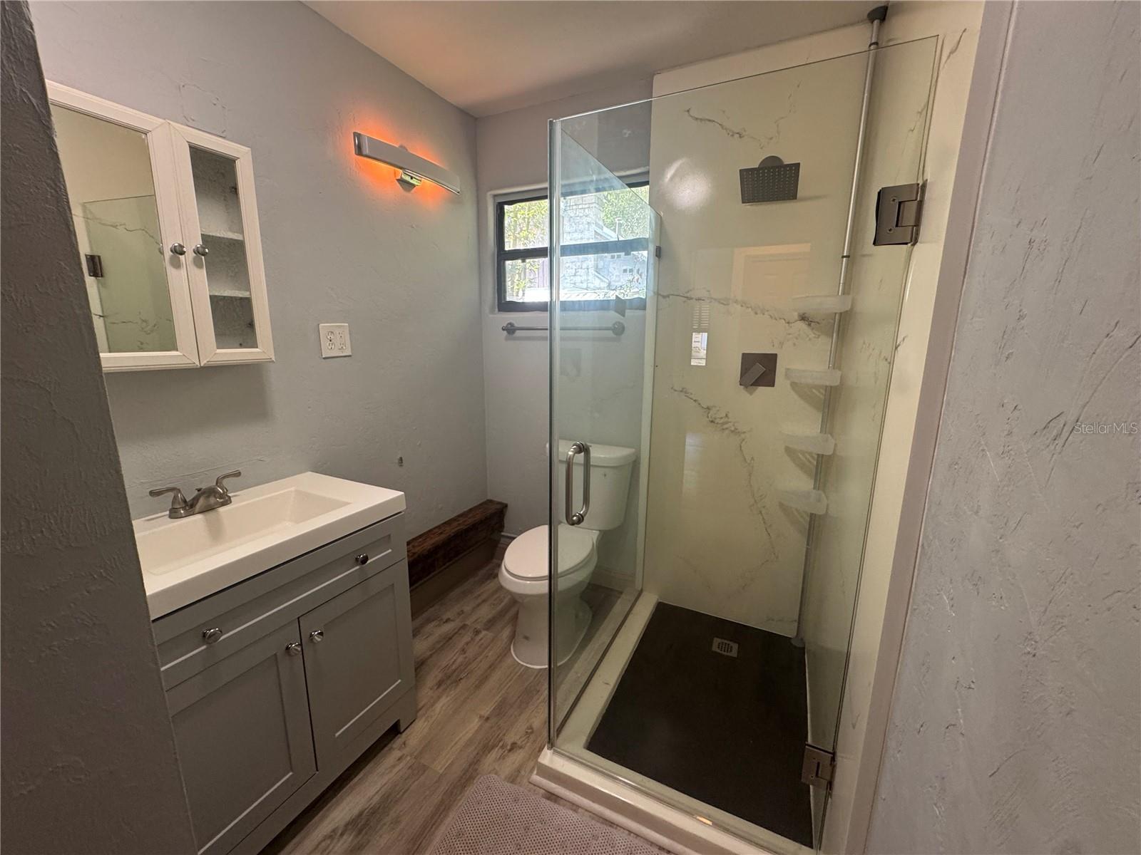 Image 8 of 22 For 3 24th Street