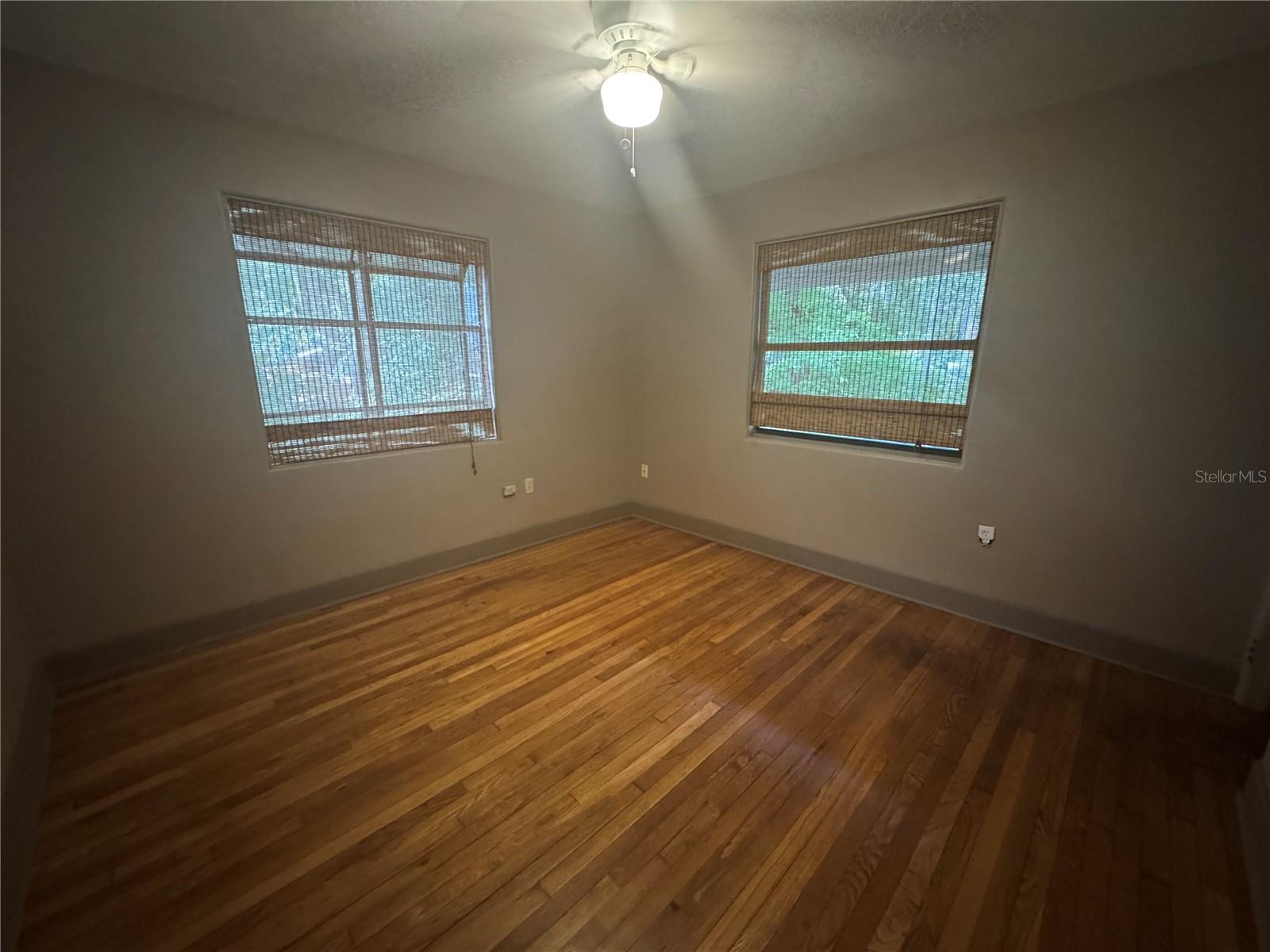 Image 9 of 22 For 3 24th Street