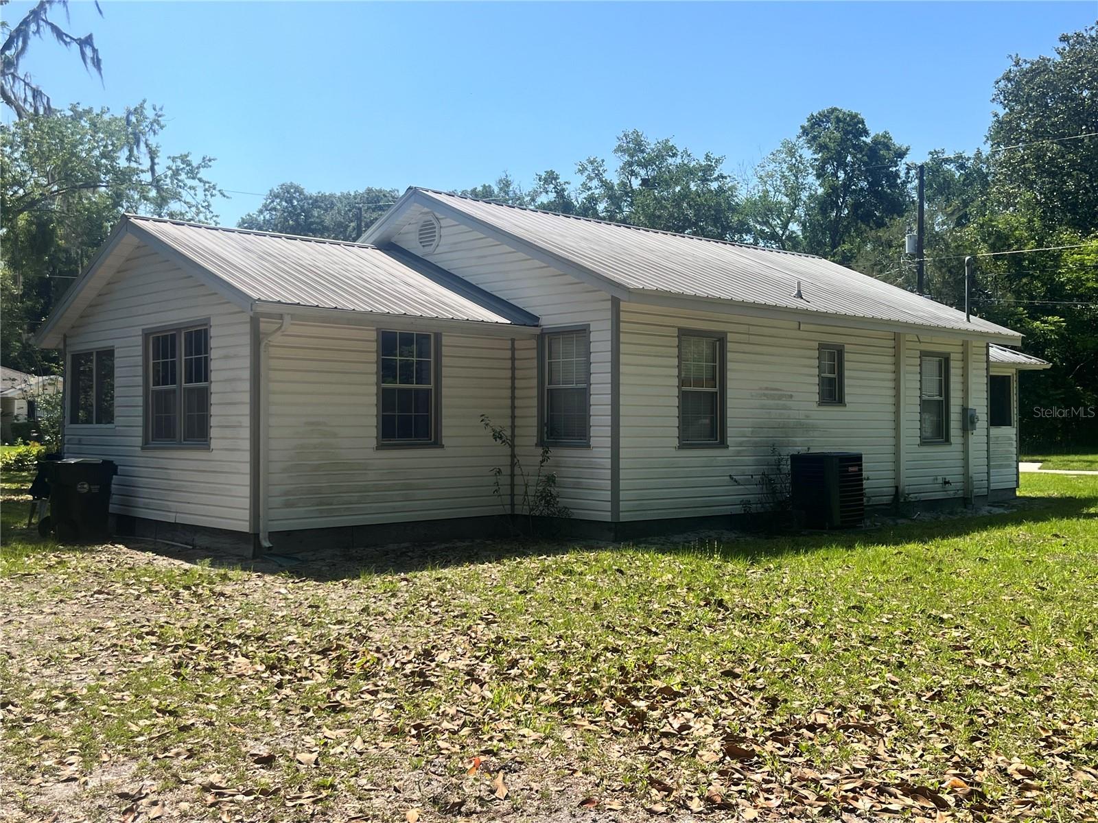 Image 6 of 37 For 1505 Thomas Street