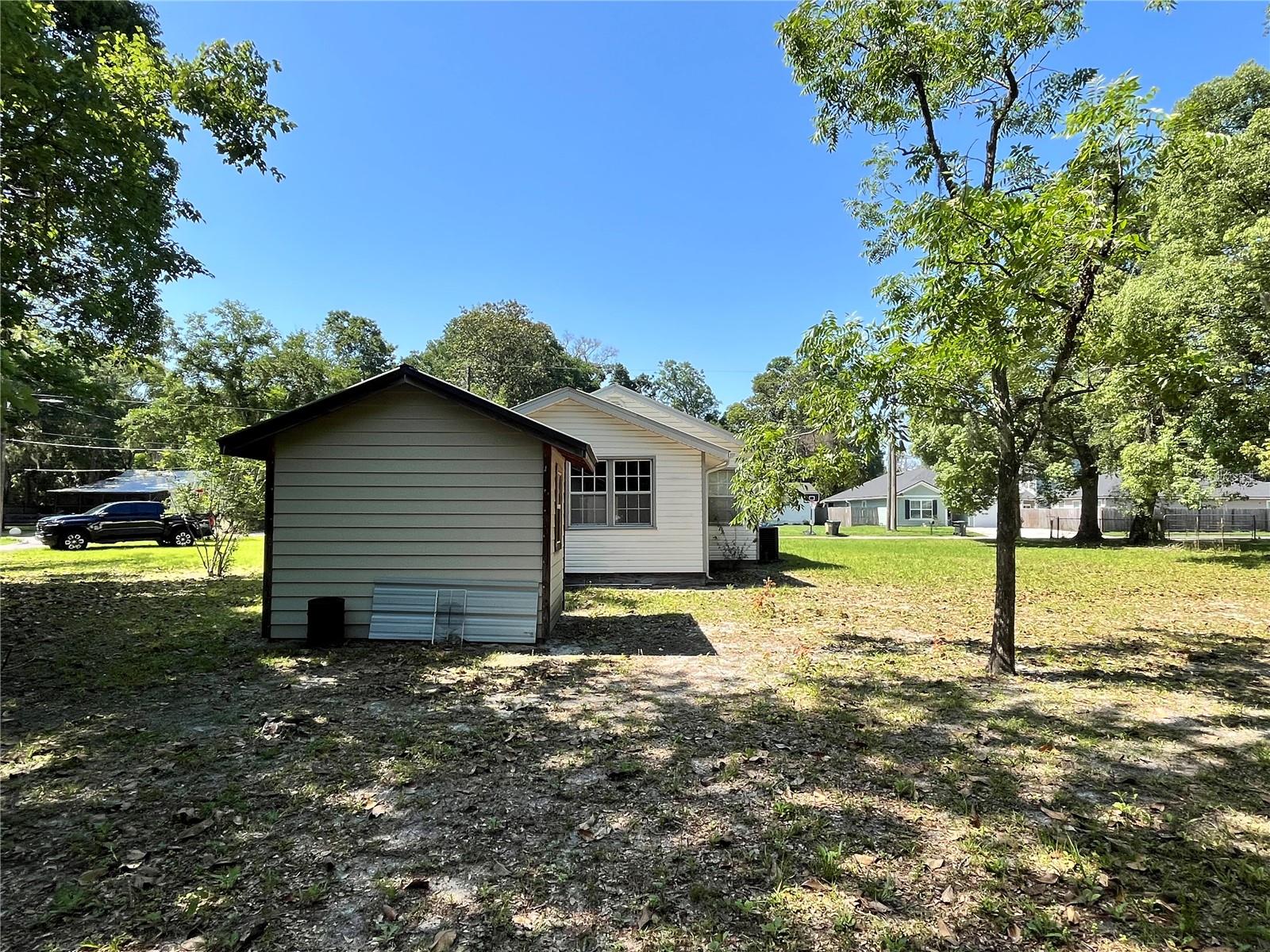 Image 8 of 37 For 1505 Thomas Street