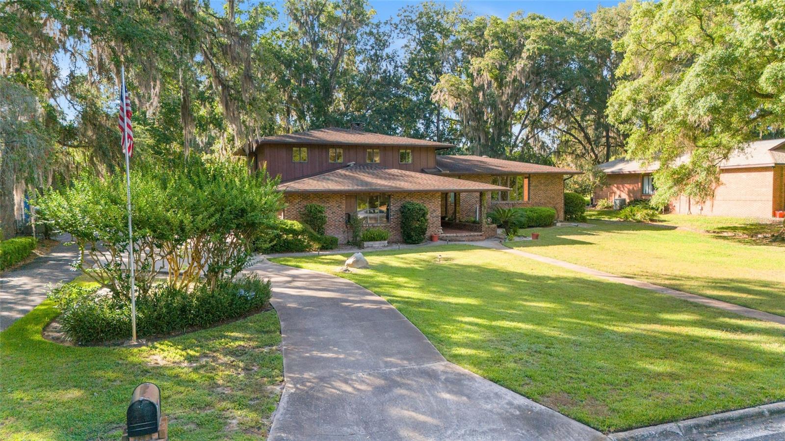 Details for 6015 36th Way, GAINESVILLE, FL 32608