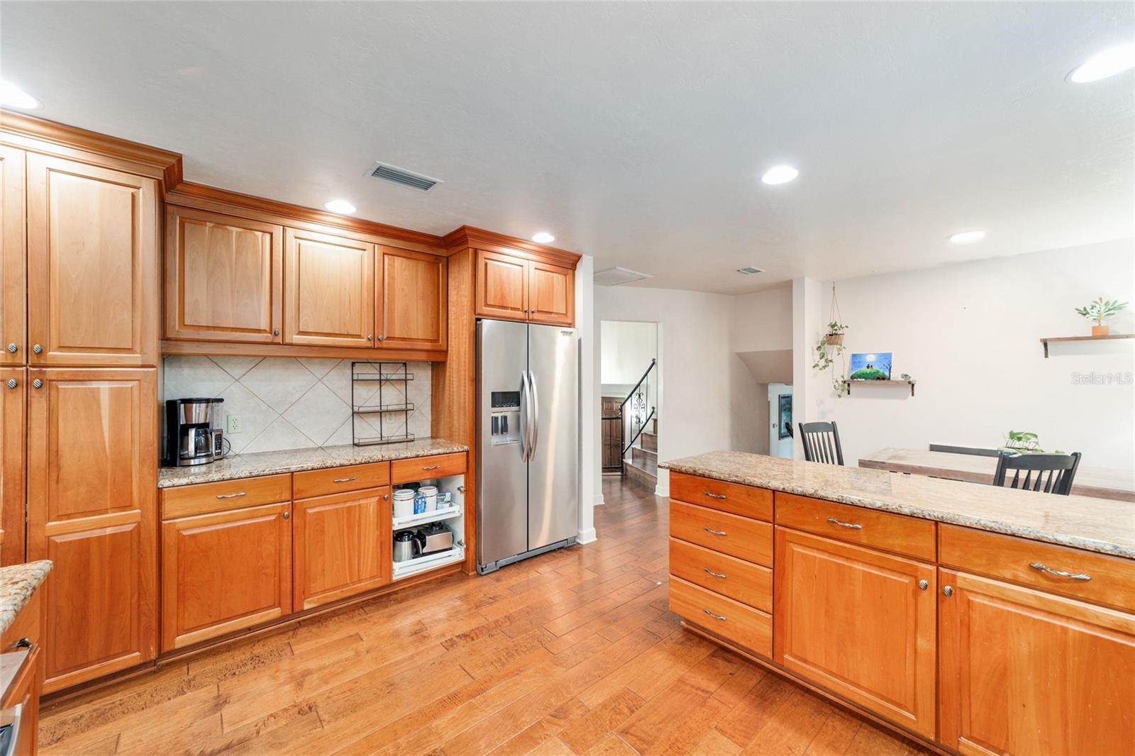 Image 14 of 43 For 6015 36th Way