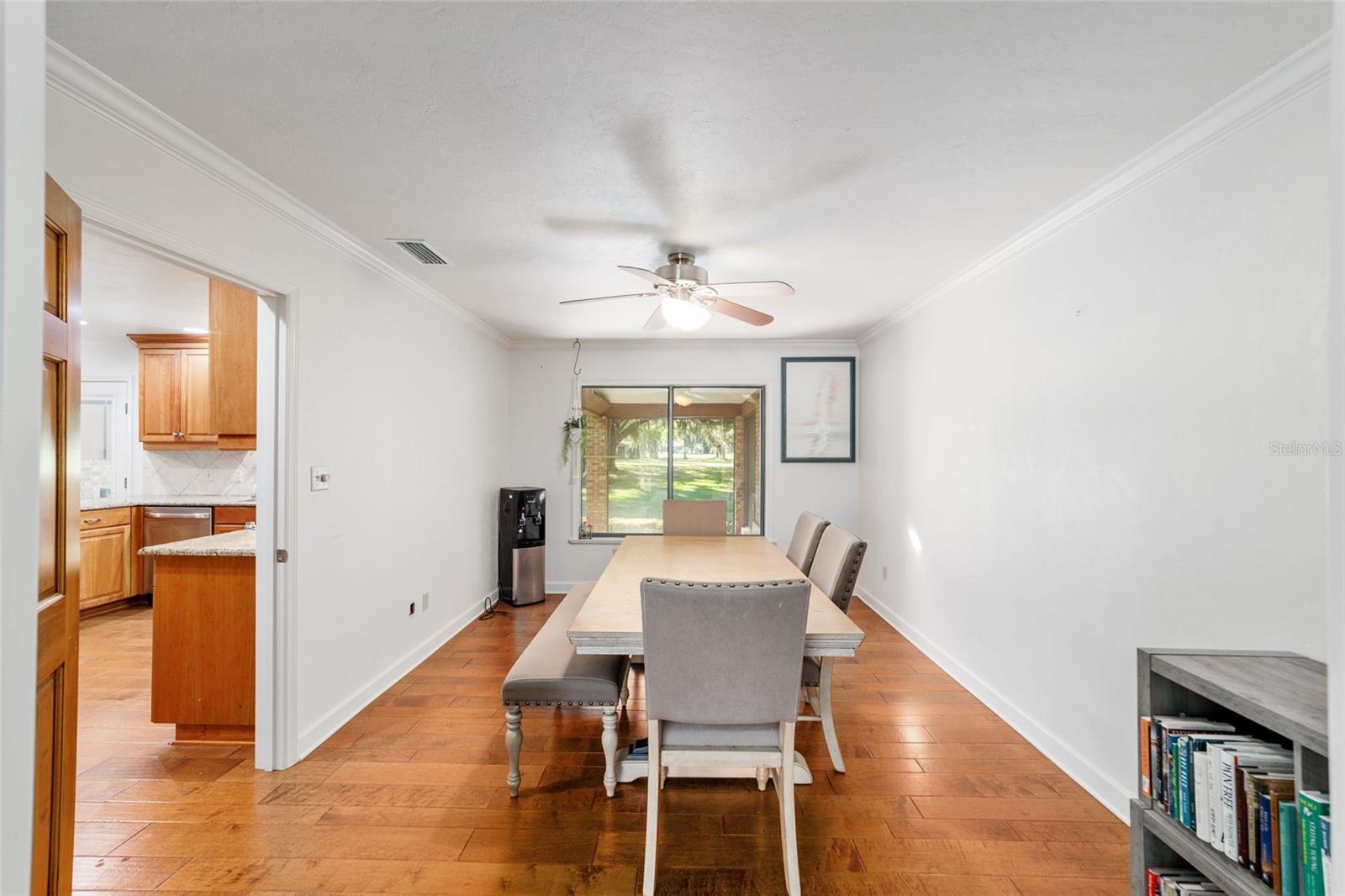 Image 15 of 43 For 6015 36th Way