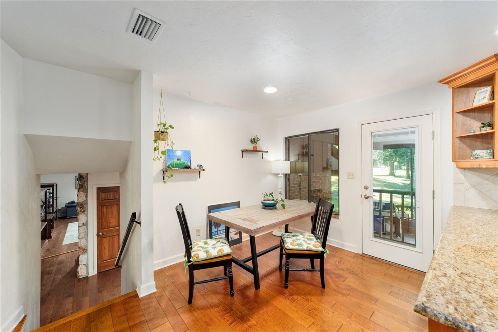 Image 16 of 43 For 6015 36th Way