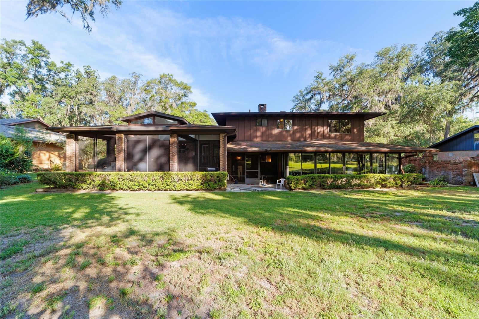 Image 2 of 43 For 6015 36th Way