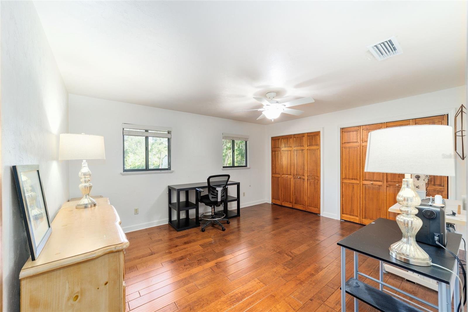 Image 22 of 43 For 6015 36th Way