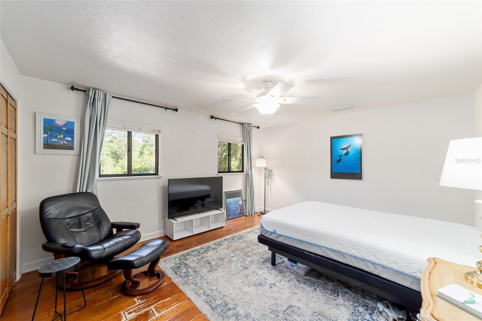 Image 23 of 43 For 6015 36th Way