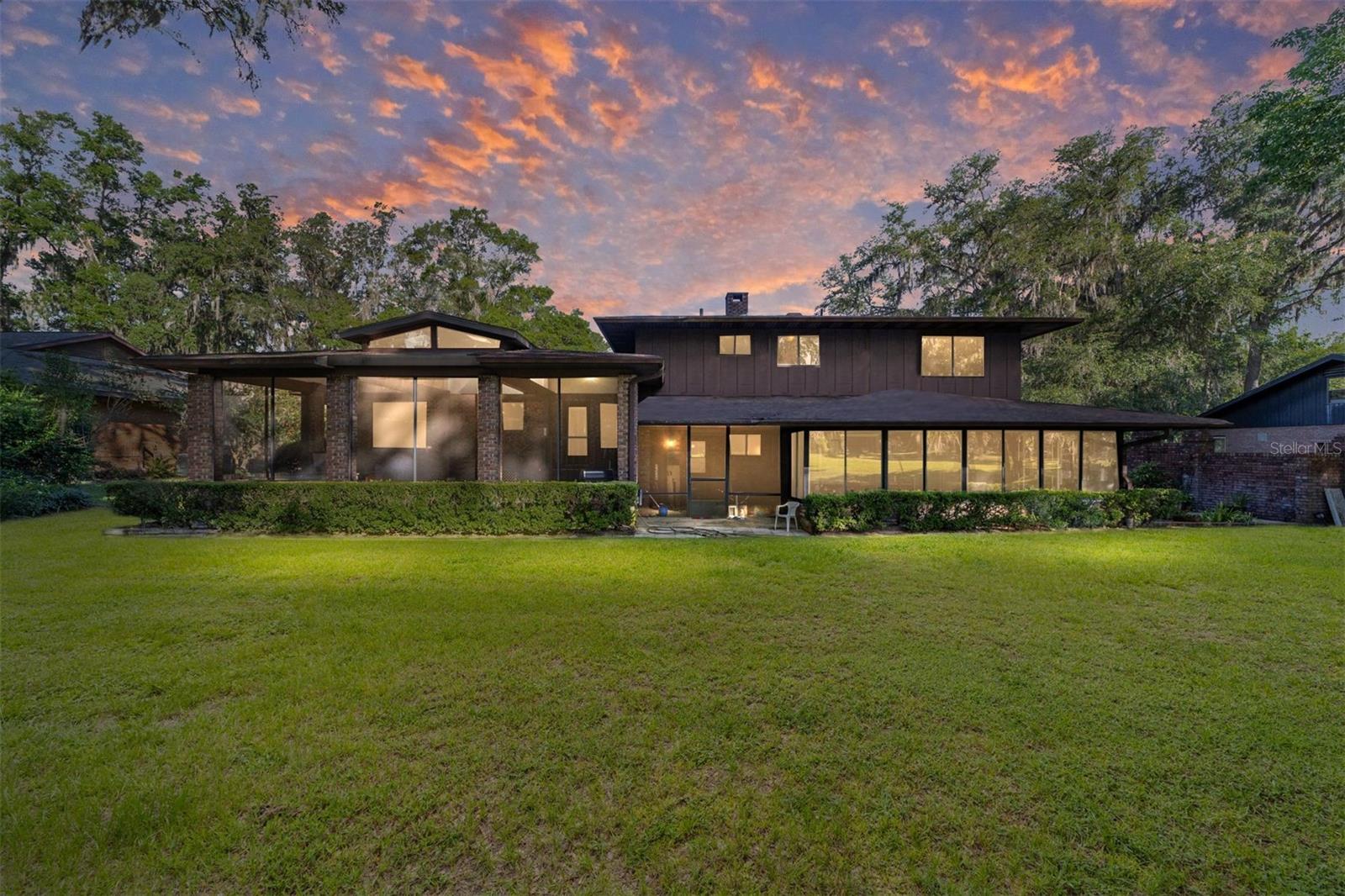 Image 3 of 43 For 6015 36th Way