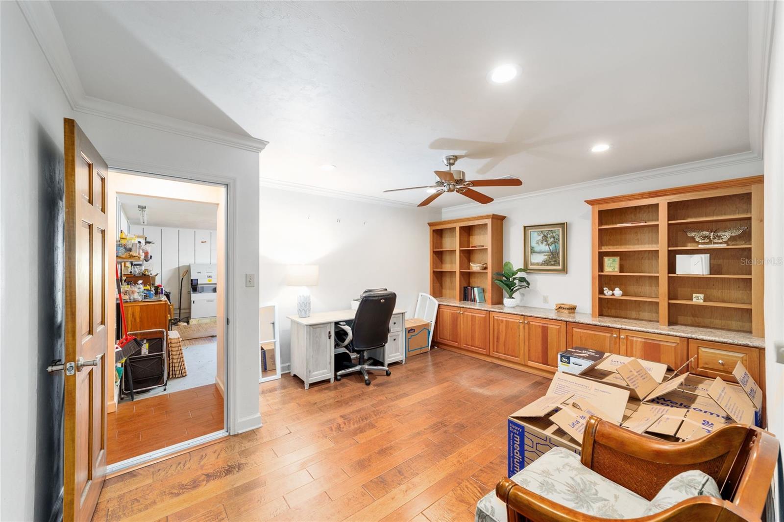 Image 31 of 43 For 6015 36th Way