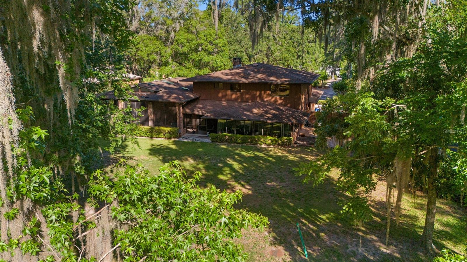 Image 37 of 43 For 6015 36th Way
