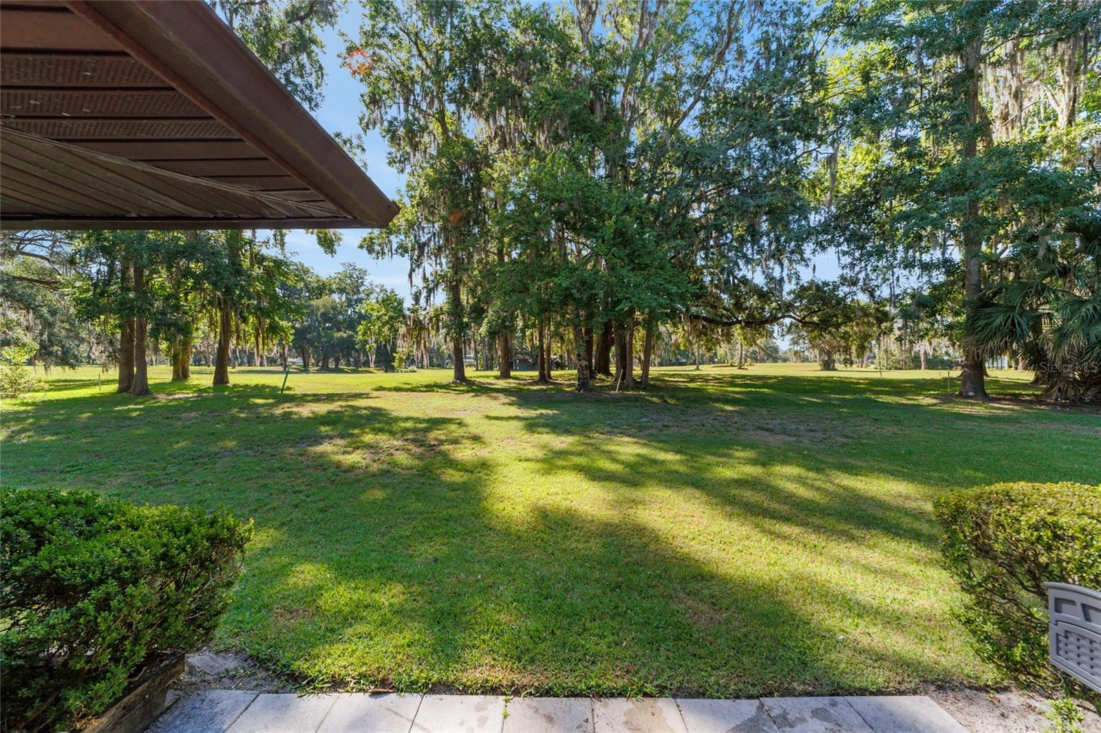 Image 38 of 43 For 6015 36th Way