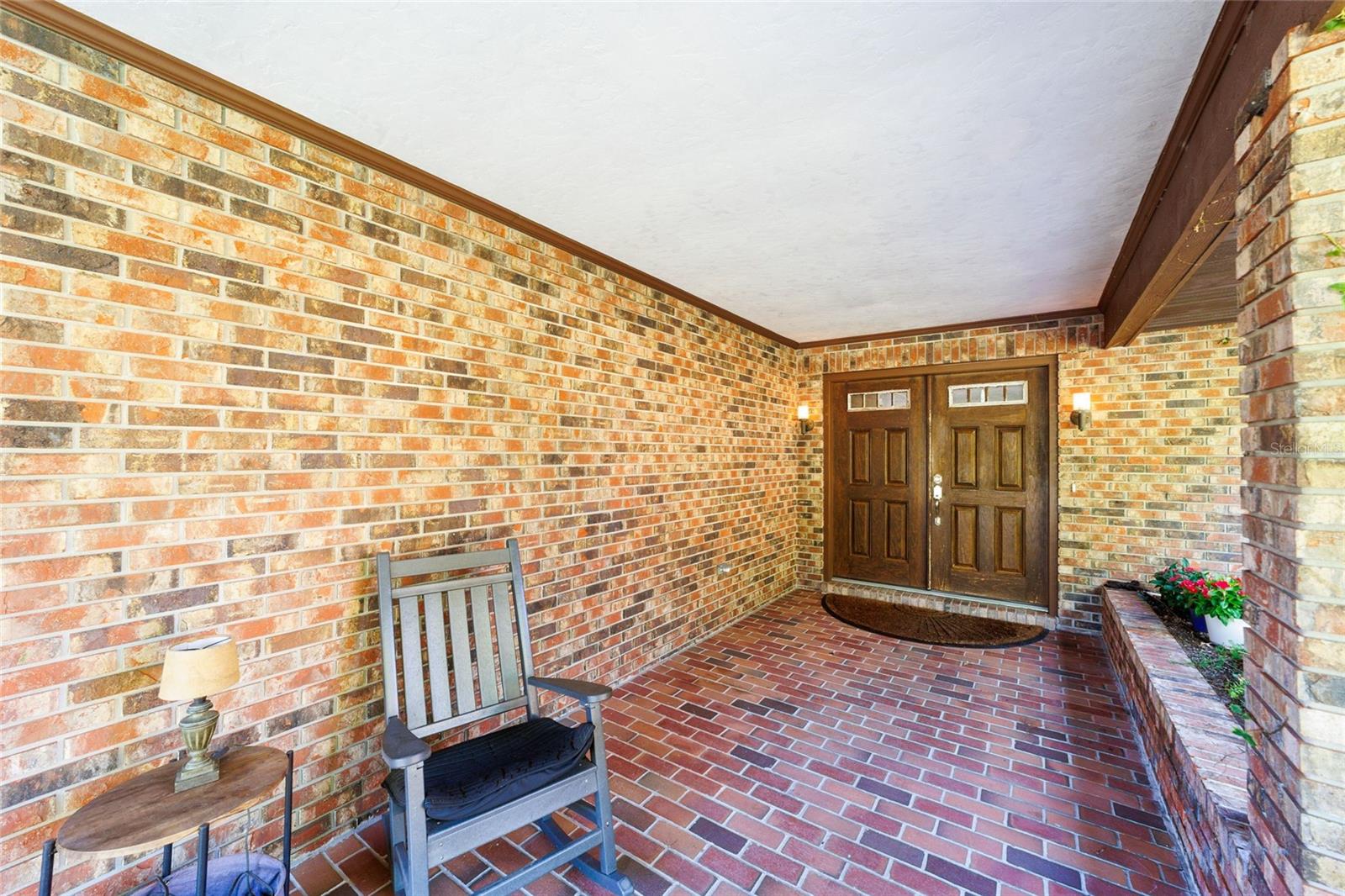 Image 4 of 43 For 6015 36th Way