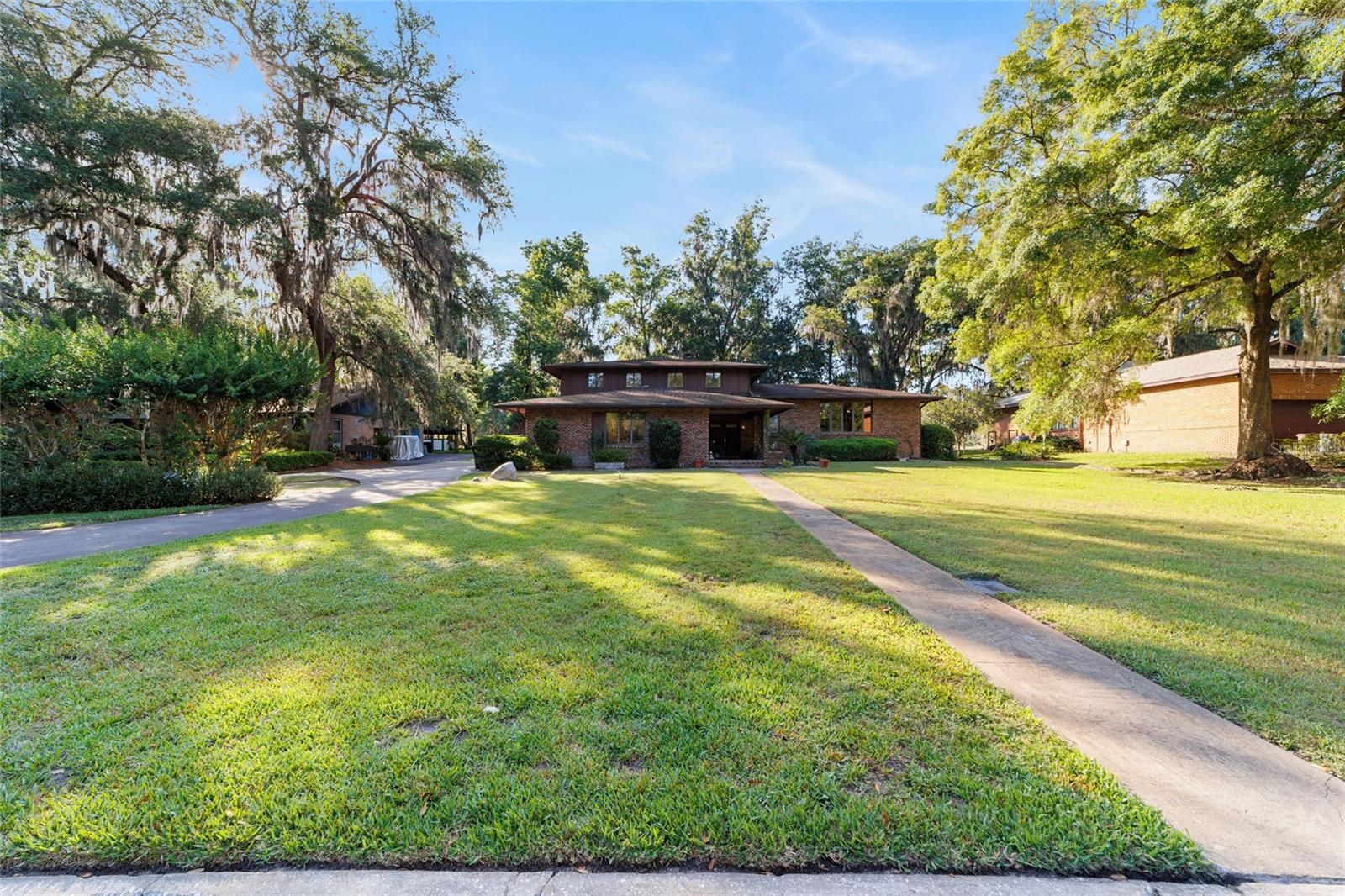 Image 40 of 43 For 6015 36th Way