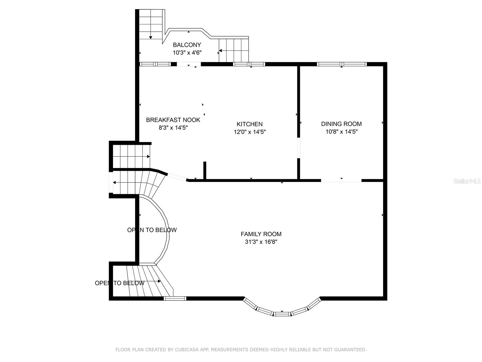 Image 42 of 43 For 6015 36th Way