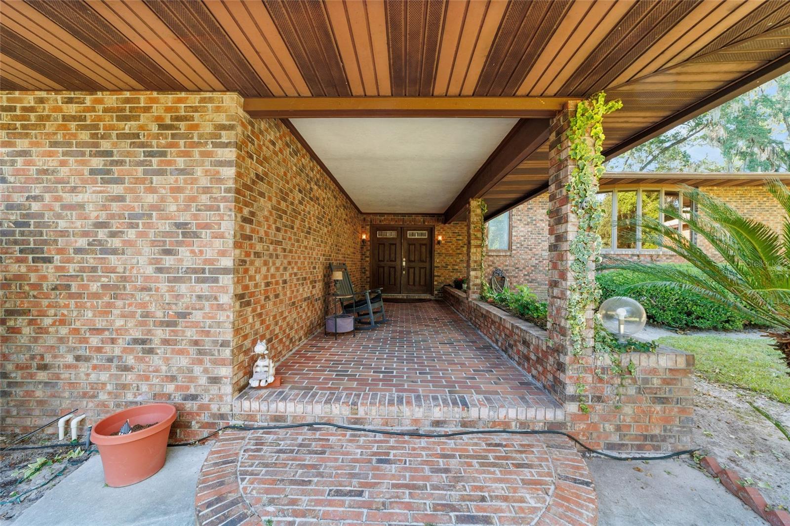 Image 5 of 43 For 6015 36th Way