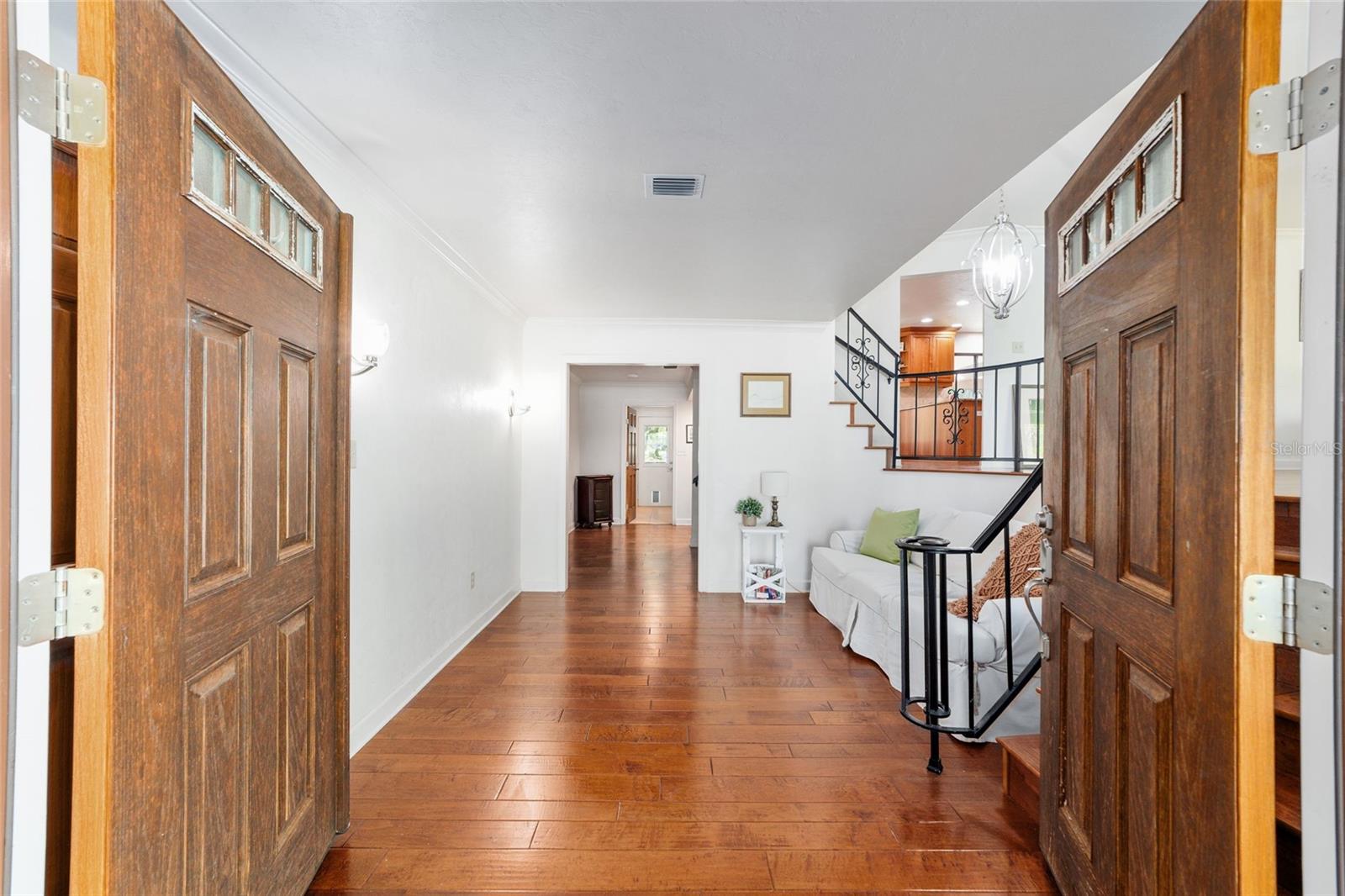 Image 6 of 43 For 6015 36th Way