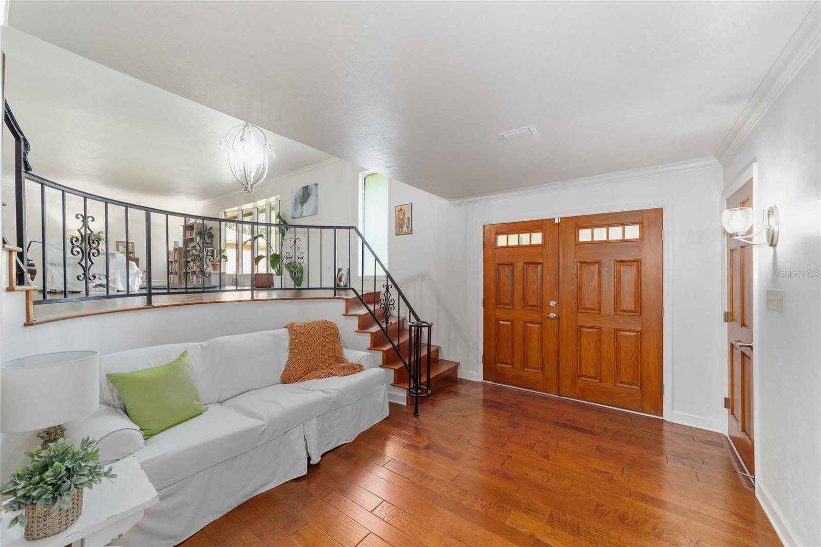 Image 7 of 43 For 6015 36th Way