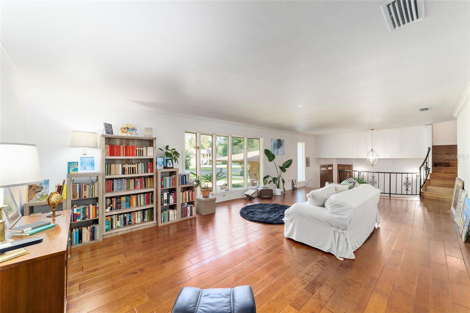 Image 8 of 43 For 6015 36th Way