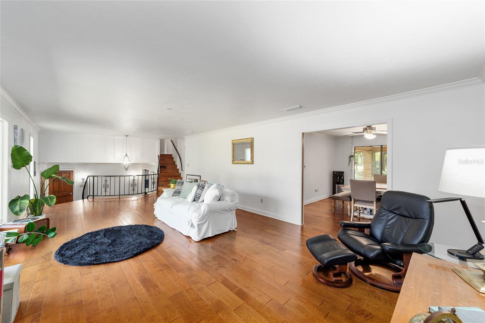 Image 9 of 43 For 6015 36th Way