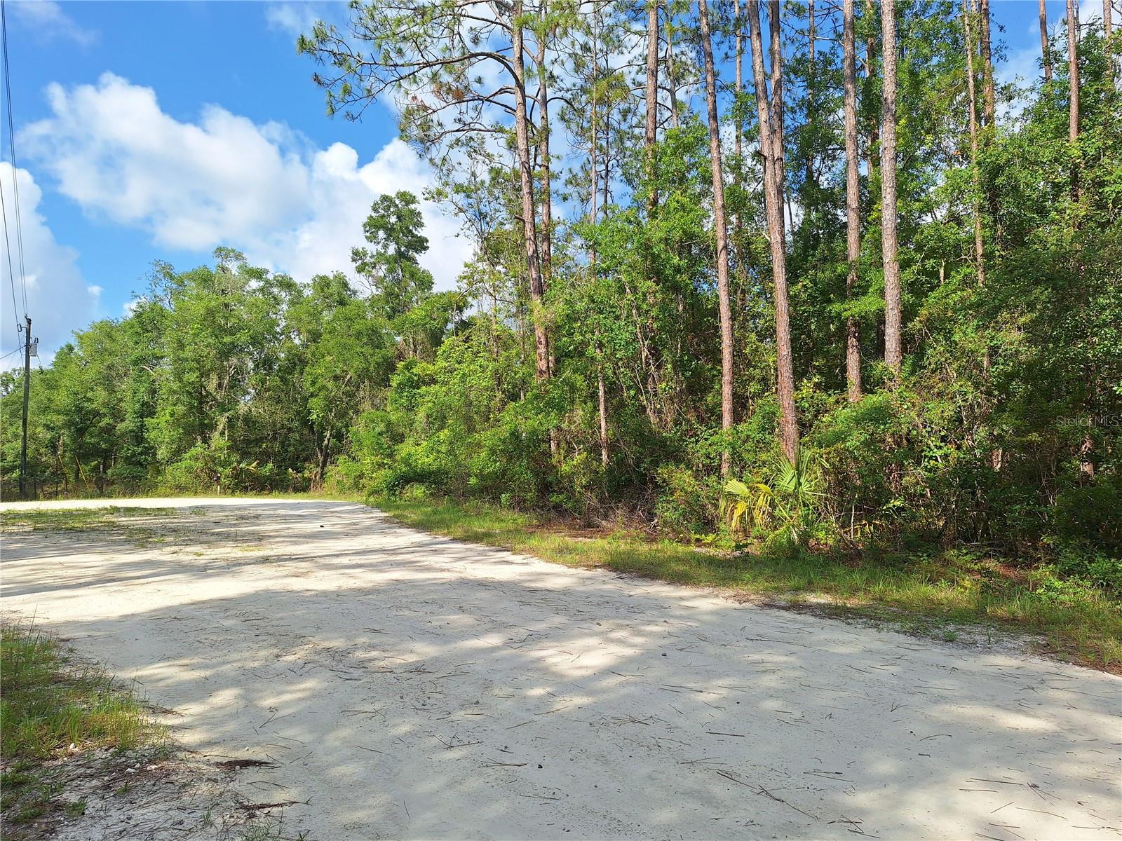Image 5 of 8 For Lot 38 512th Street
