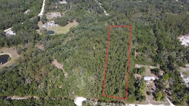 Image 7 of 8 For Lot 38 512th Street