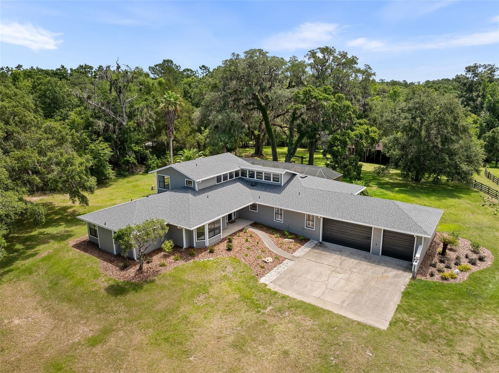 Details for 12406 112th Avenue, ALACHUA, FL 32615