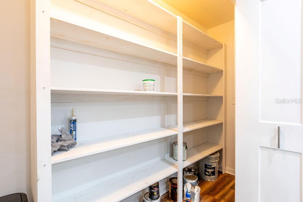 Image 10 of 33 For 11274 71st Drive