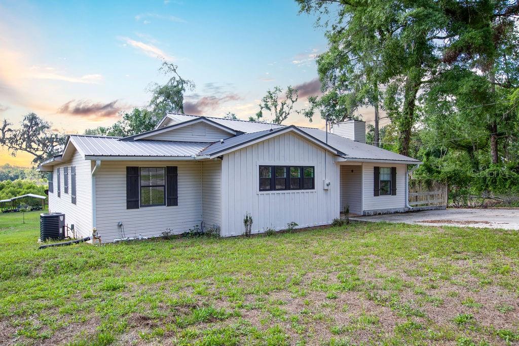 Image 2 of 33 For 11274 71st Drive