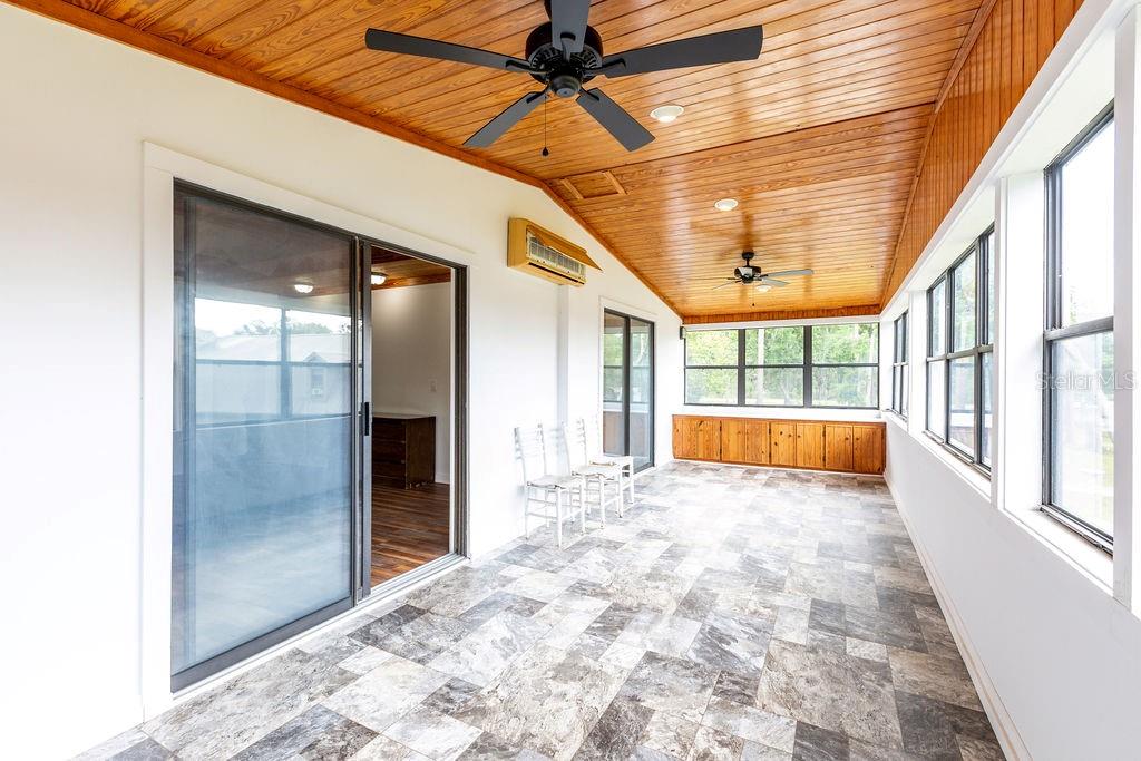 Image 20 of 33 For 11274 71st Drive