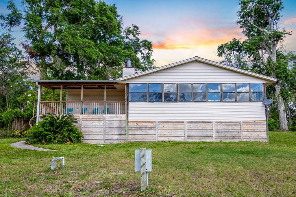 Image 24 of 33 For 11274 71st Drive