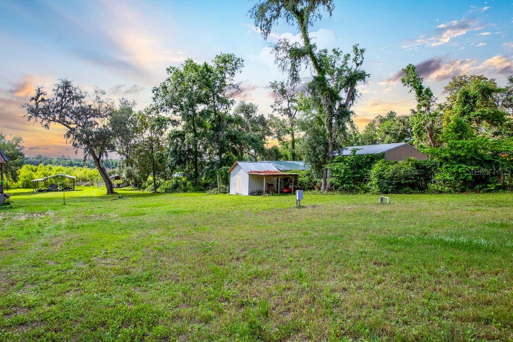 Image 25 of 33 For 11274 71st Drive