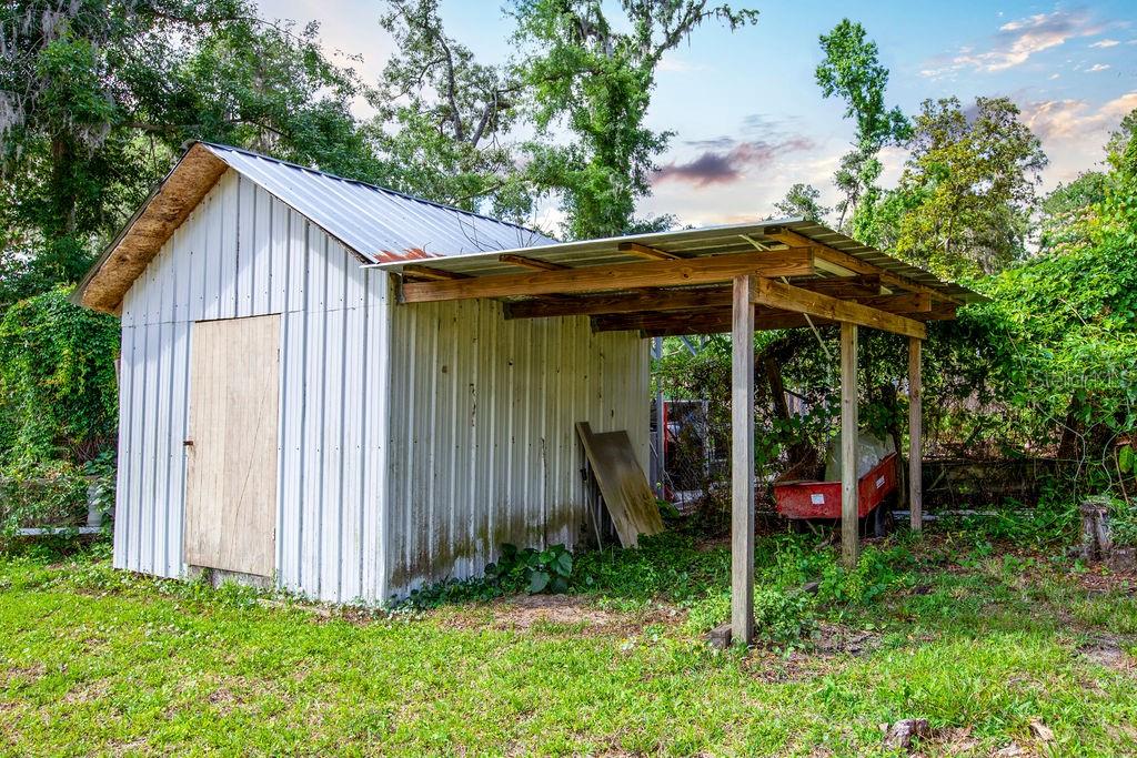 Image 26 of 33 For 11274 71st Drive