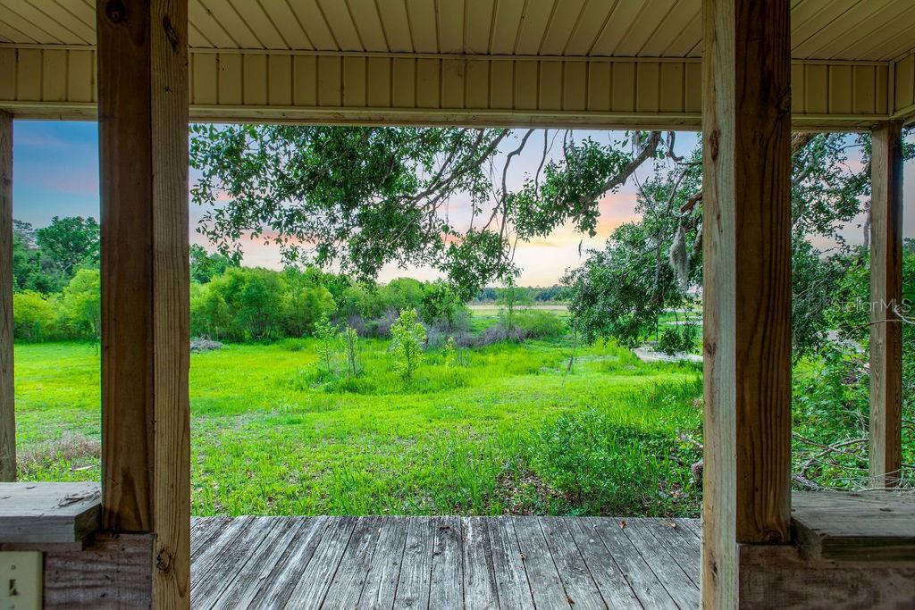 Image 27 of 33 For 11274 71st Drive