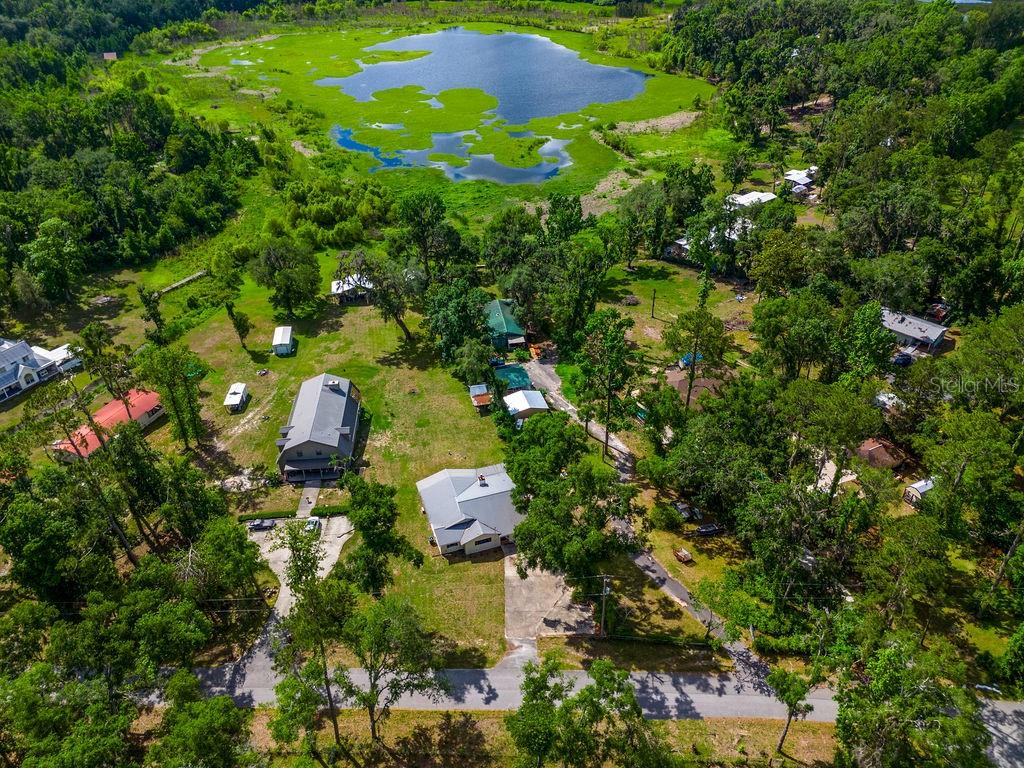 Image 29 of 33 For 11274 71st Drive