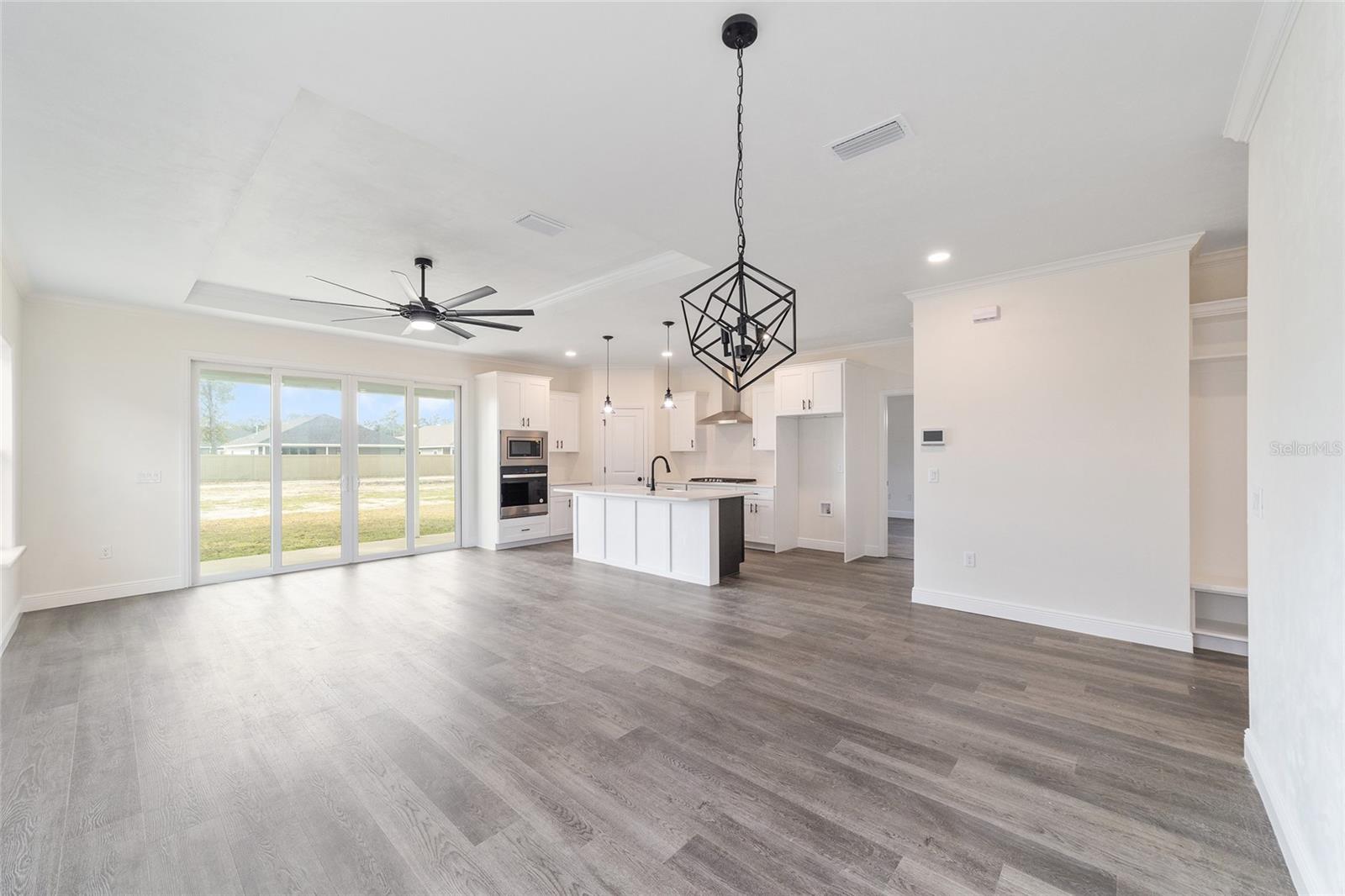 Image 10 of 59 For 6683 10th Lane