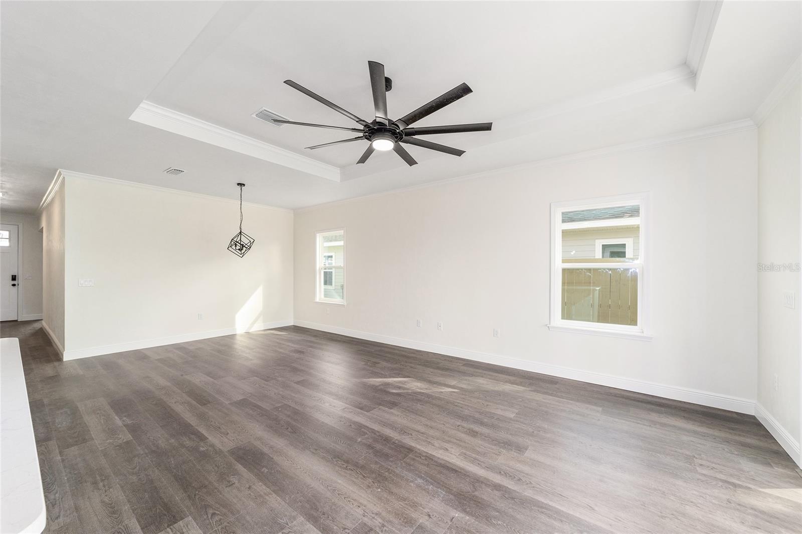Image 4 of 59 For 6683 10th Lane