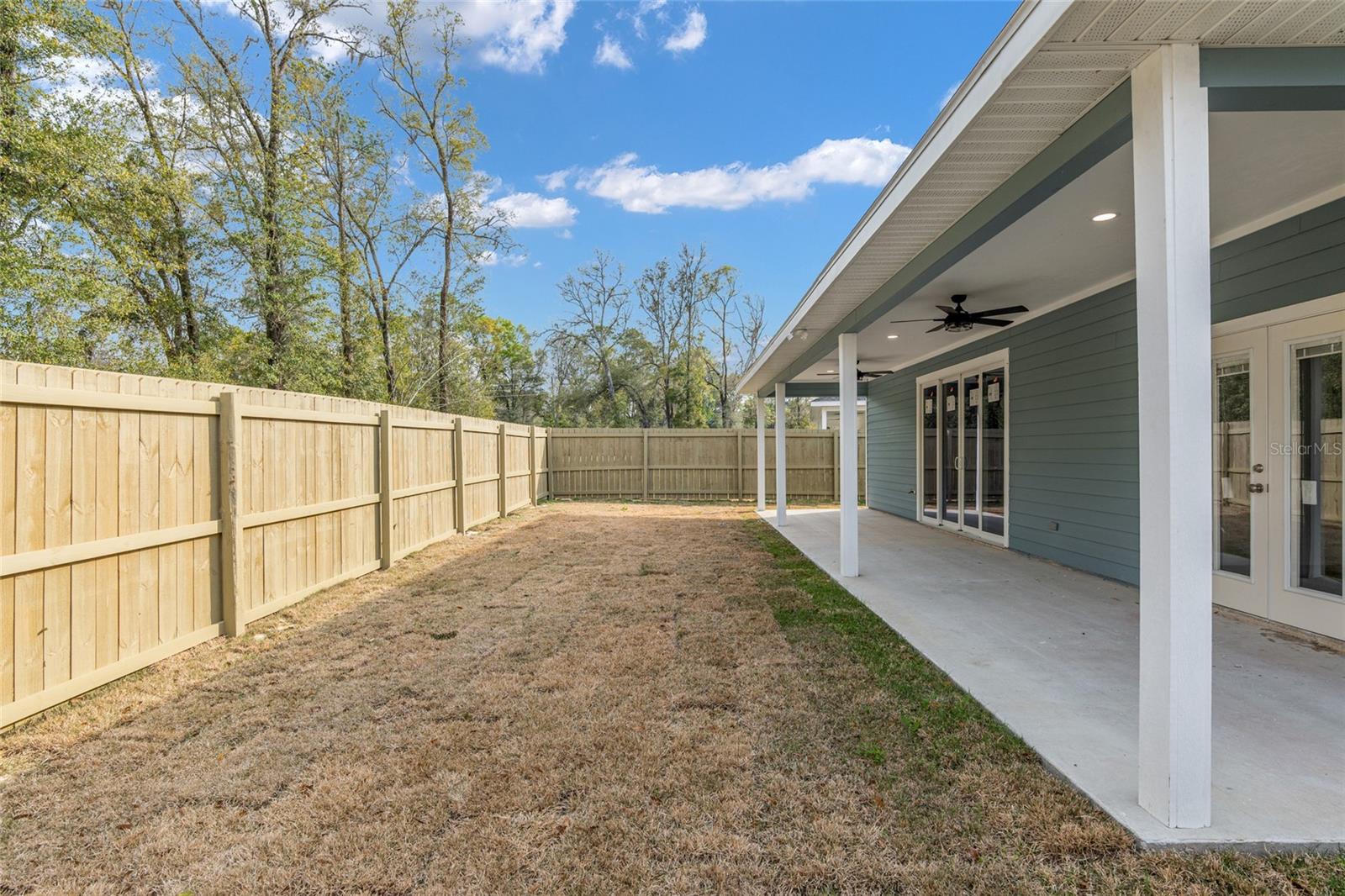 Image 43 of 59 For 6683 10th Lane