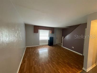 Image 4 of 8 For 6106 11th Place B