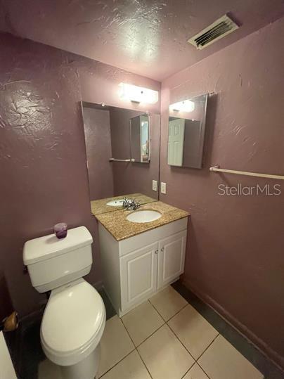 Image 5 of 8 For 6106 11th Place B