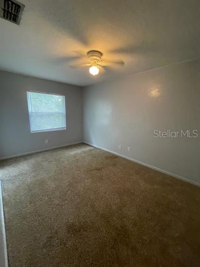 Image 7 of 8 For 6106 11th Place B