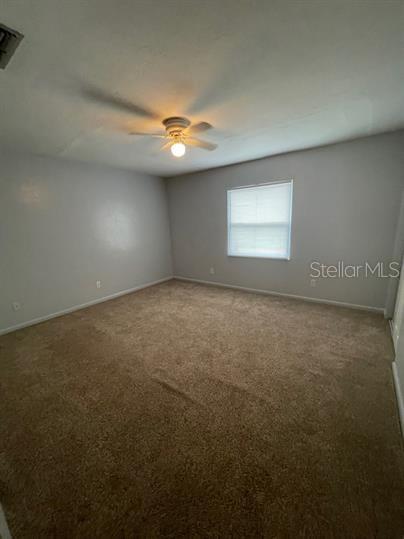 Image 8 of 8 For 6106 11th Place B