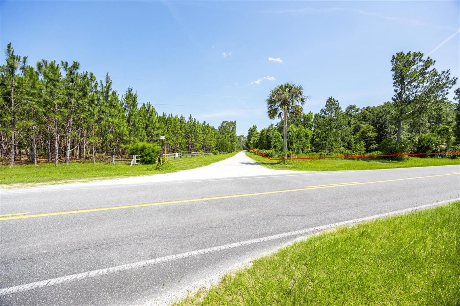 Details for  00  , CHIEFLAND, FL 32626