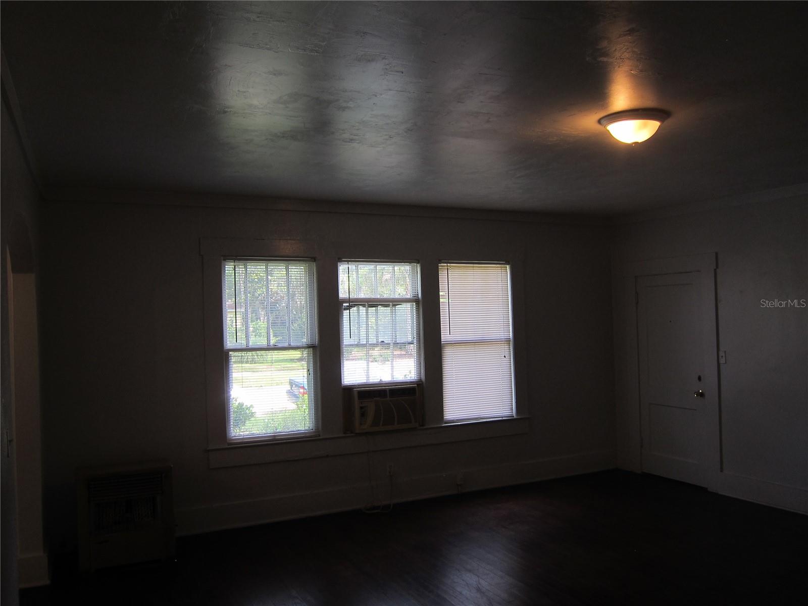 Image 10 of 23 For Address Not Provided