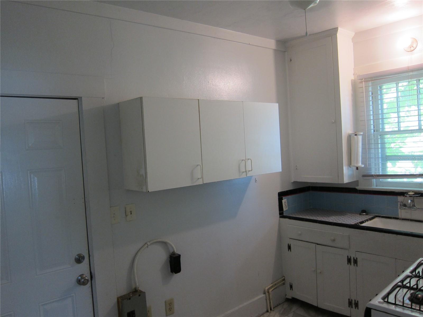 Image 3 of 23 For Address Not Provided
