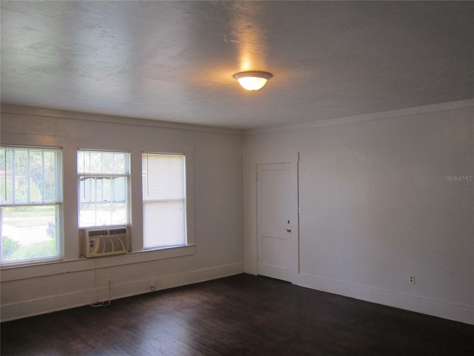 Image 9 of 23 For Address Not Provided